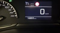 Peugeot 2008 1.2 PureTech 100ch S&S Style — photo 9