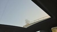 Mercedes Classe A 200 d 150ch AMG Line 8G-DCT — photo 12