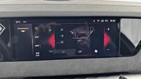 Ds Ds 4 PureTech 130ch Performance Line Automatique — photo 15