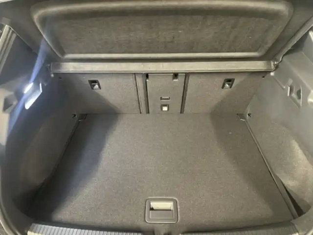 Volkswagen Id.3 204ch pro s 77 kwh style — photo 5