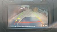 Dacia Duster 1.5 Blue dCi 115ch Prestige 4x2 - 20 — photo 28