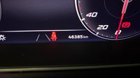 Seat Ateca 1.0 TSI 110ch Start&Stop Urban Advanced — photo 9