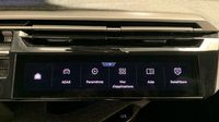 Peugeot 3008 1.2 Hybrid 145ch GT e-DCS6 — photo 26