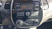 Renault Captur 1.5 dCi 90ch energy Business — photo 15