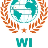 WI-IMMO