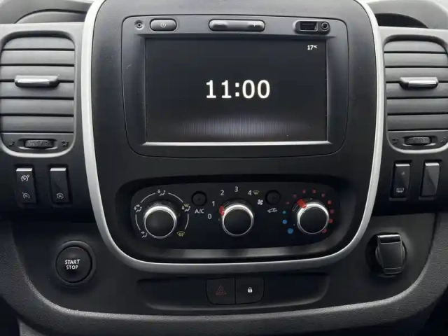 Fiat Talento fgn tole 1.3 lh1 2.0 ecojet dct 170 — photo 22