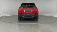 Peugeot 2008 1.2 PureTech 130ch S&S GT EAT8 — photo 6