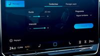 Volkswagen Tiguan 2.0 TDI 150ch R-Line Edition DSG7 — photo 25