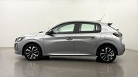 Peugeot 208 1.2 Hybrid 110ch Style e-DCS6 — photo 7