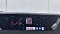 Ds Ds 4 BlueHDi 130ch Performance Line Automatique — photo 13