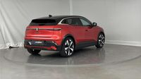 Renault Mégane E-Tech Electric EV60 220ch Techno optimum charge — photo 5