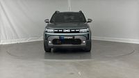 Dacia Duster 1.0 ECO-G 100ch Journey