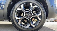 Citroen C5 Aircross PureTech 130ch S&S Feel Pack — photo 11