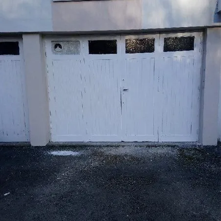 Garage et parking Location Périgueux 70€