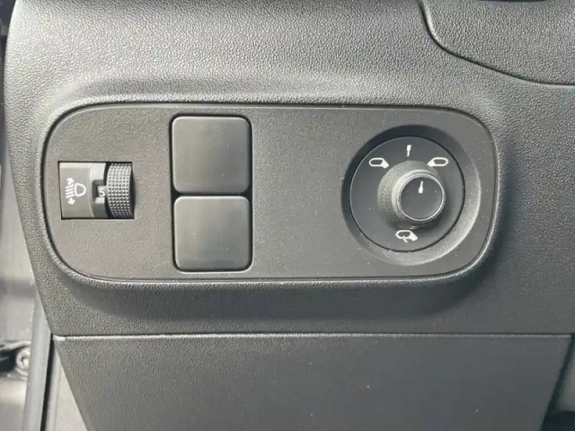 Citroën C3 bluehdi 100 s&amp;s bvm6 — photo 52