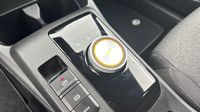 Mg Mg3 1.5 Hybrid+ 195ch Standard — photo 14
