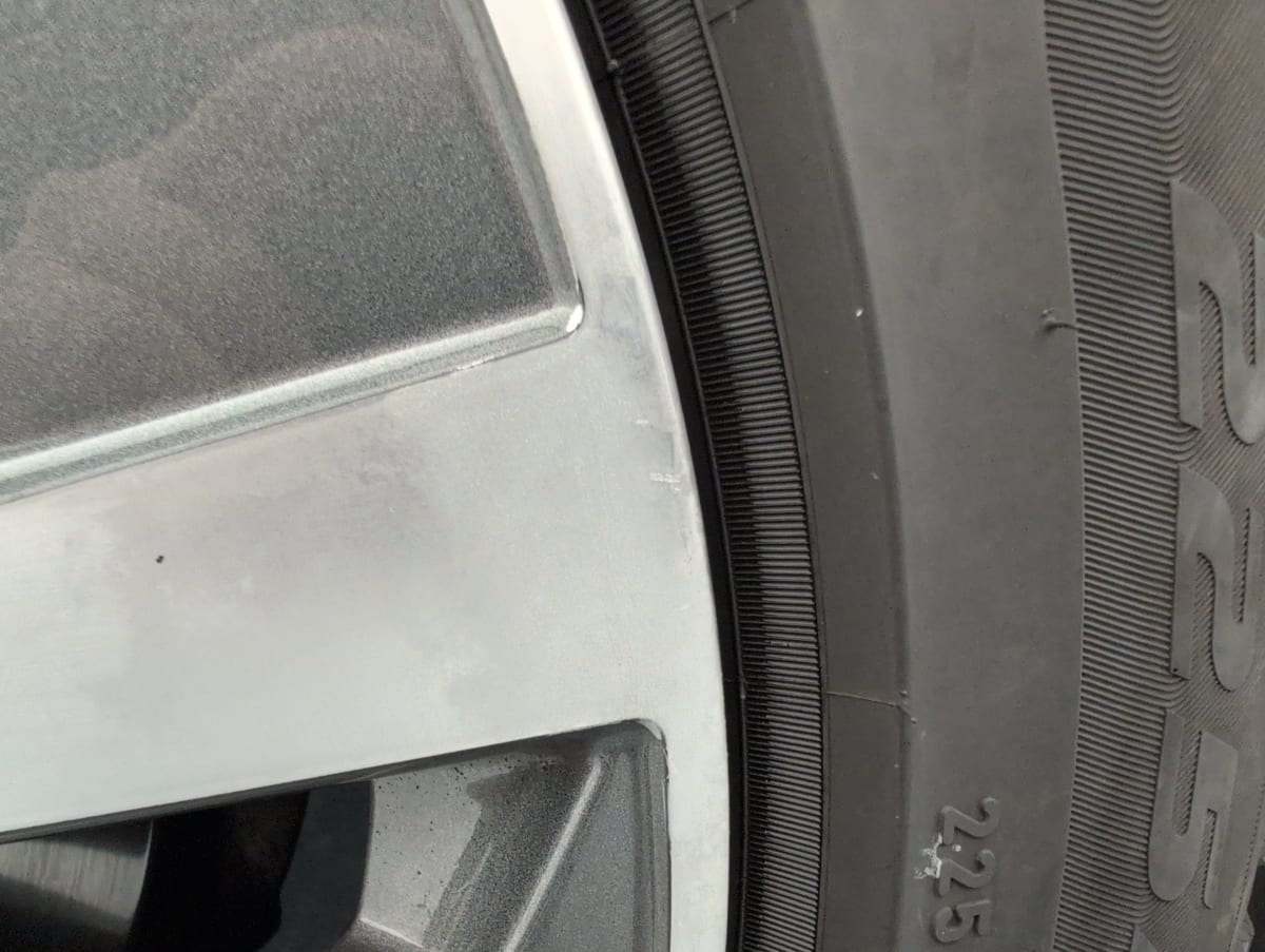 Audi A6 Avant — photo 28