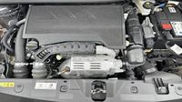Peugeot 2008 1.2 PureTech 130ch S&S Roadtrip EAT8 — photo 20