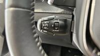 Peugeot 2008 1.2 PureTech 130ch S&S Roadtrip EAT8 — photo 17