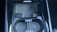Mercedes Classe B 200d 150ch Progressive Line Edition 8G-DCT 8cv — photo 30