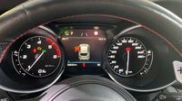 Alfa Romeo Stelvio 2.2 Diesel 210ch Estrema Q4 AT8 MY22 — photo 9