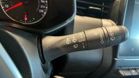 Renault Clio 1.0 TCe 90ch Equilibre — photo 24