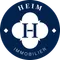 Heim immobilier