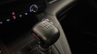 Peugeot Partner M 1000kg BlueHDi 100ch S&S — photo 29