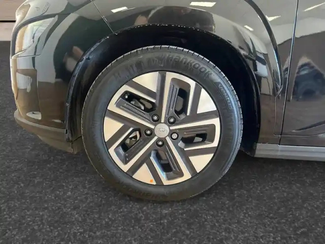 Hyundai Kona electrique 39 kwh - 136 ch — photo 183