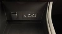 Renault Captur 1.0 TCe 90ch Evolution — photo 30