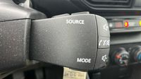 Dacia Sandero 1.0 SCe 65ch Essential -25 — photo 25
