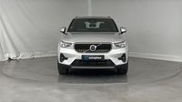 Volvo Xc40 T5 Recharge 180 + 82ch Plus DCT 7