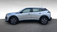 Peugeot 2008 1.2 Hybrid 145ch Style e-DCS6 — photo 4