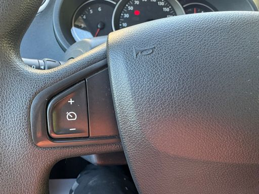 Renault Kangoo Express 1.5 dCi 115 - Grand Confort – 2021 – 47565 km – Diesel – Boîte Manuelle — photo 16