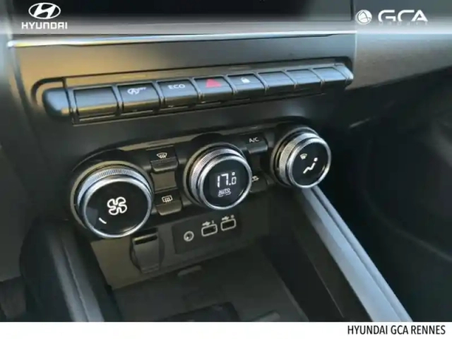 Mitsubishi Colt 1.0 mpi-t 91ch business 2024 — photo 5