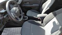 Dacia Jogger 1.6 hybrid 140ch Extreme 5 places — photo 9