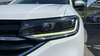 Volkswagen T-Cross 1.0 TSI 115ch R-Line — photo 17