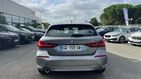 Bmw Série 1 116iA 109ch Business Design DKG7 — photo 6