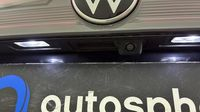 Volkswagen Taigo 1.5 TSI 150ch R-Line DSG7 — photo 31