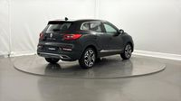 Renault Kadjar 1.5 Blue dCi 115ch Intens EDC — photo 5
