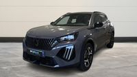 Peugeot 2008 1.2 PureTech 130ch S&S Allure EAT8