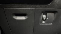 Dacia Jogger 1.0 TCe 110ch Extreme 7 places — photo 28