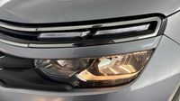 Citroen C5 Aircross PureTech 130ch S&S Shine — photo 17