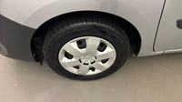 Renault Kangoo 1.5 Blue dCi 95ch Business 5cv — photo 20
