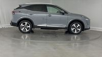 Nissan Qashqai e-POWER 190ch N-Connecta 2022 — photo 4