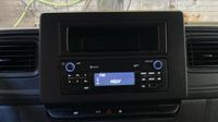 Renault Master F3500 L3H3 2.3 Blue dCi 135ch Confort Euro6E — photo 29