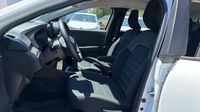 Dacia Sandero 1.0 TCe 90ch Stepway Expression — photo 12
