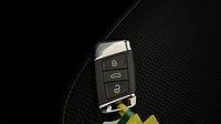 Skoda Kodiaq 2.0 TDI 150ch SCR Ambition DSG7 7 places — photo 16