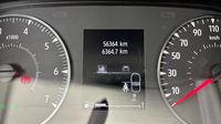 Dacia Sandero 1.0 TCe 90ch Confort — photo 9