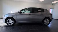 Peugeot 308 1.2 Puretech 110ch Style S&S 5p — photo 8
